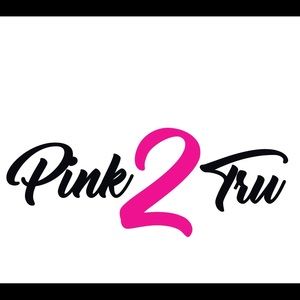 Meet your Posher, Contessia